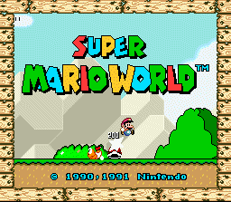 Super_Mario_World_1_logo